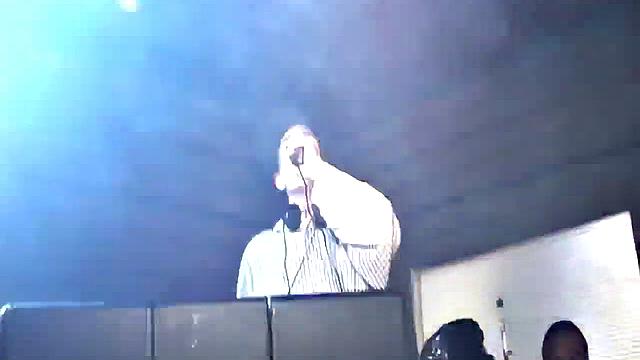 College party sluts fucking in every corner