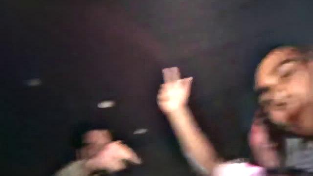 College party sluts fucking in every corner