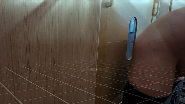 Throat Buddy Fucks Hard