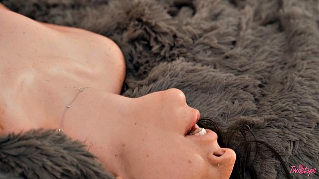 Girl Crush: Joanna & Keira