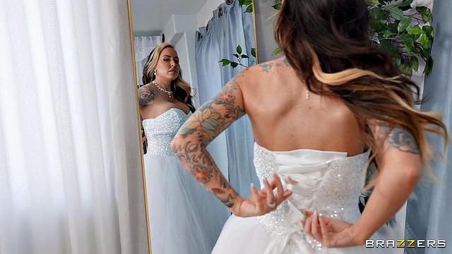 Say Yes to the Breast