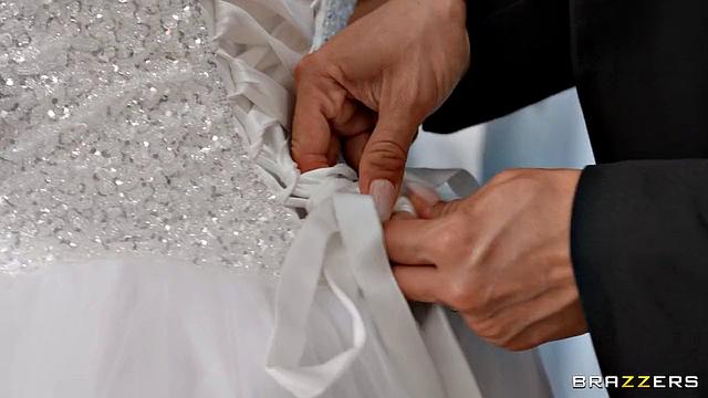 Say Yes to the Breast