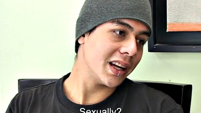 Fernan and Desiderio