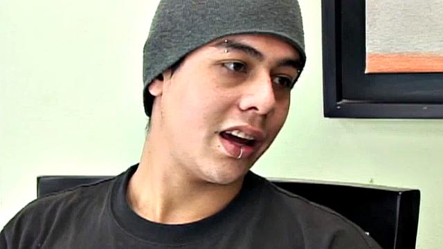 Fernan and Desiderio