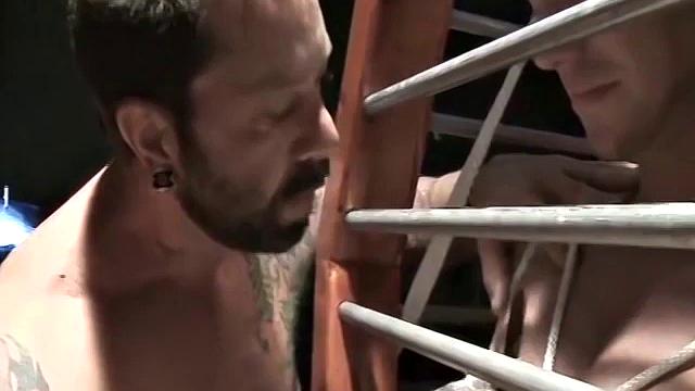 Identifying Nipples - Part 2 - Chet Walker & Franco Dax