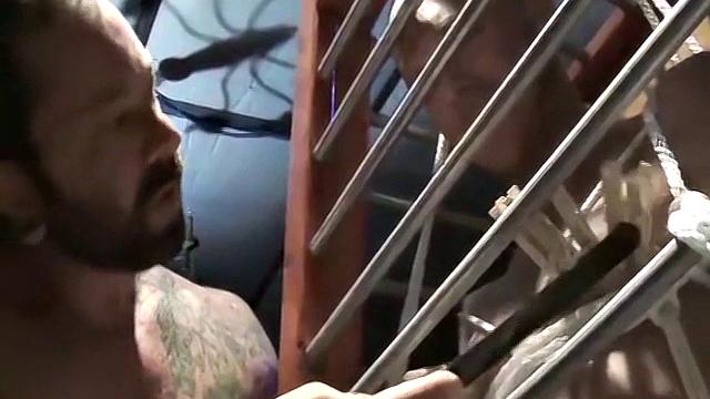 Identifying Nipples - Part 2 - Chet Walker & Franco Dax
