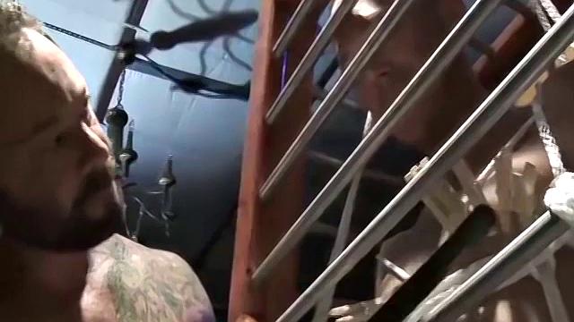 Identifying Nipples - Part 2 - Chet Walker & Franco Dax