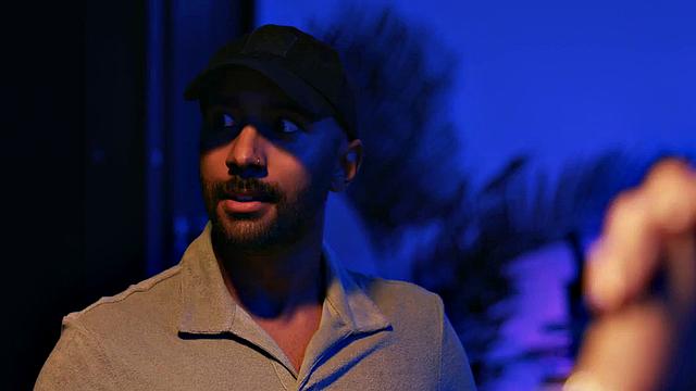 Classy seductive babe gets rammed by BF after fingering