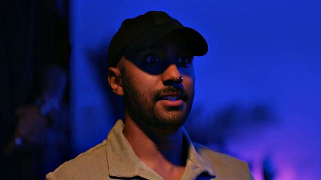 Classy seductive babe gets rammed by BF after fingering