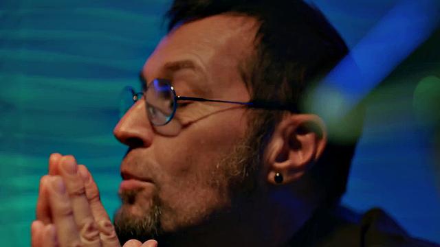 Classy seductive babe gets rammed by BF after fingering