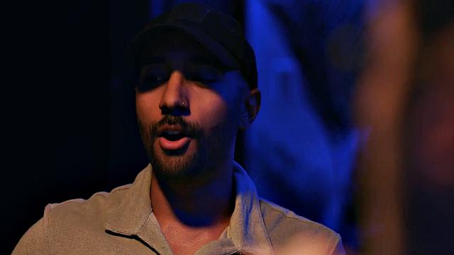 Classy seductive babe gets rammed by BF after fingering