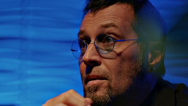 Classy seductive babe gets rammed by BF after fingering