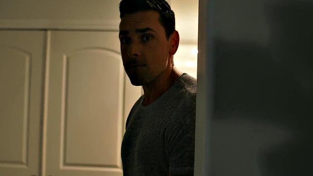 Classy seductive babe gets rammed by BF after fingering