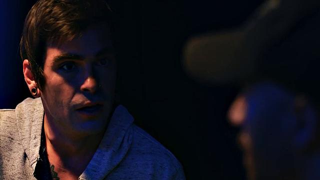 Classy seductive babe gets rammed by BF after fingering