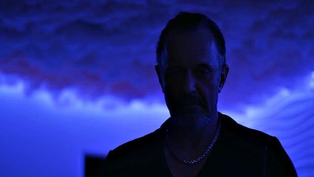 Classy seductive babe gets rammed by BF after fingering