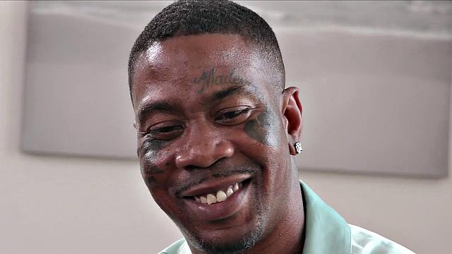 Katrina, insane deepthroat action!