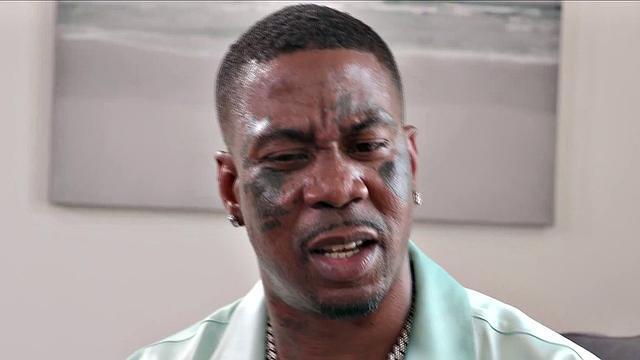 Katrina, insane deepthroat action!