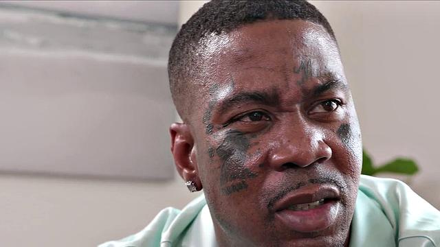 Katrina, insane deepthroat action!