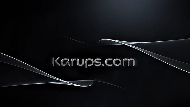 Deep Trinity Olsen POV Fuck