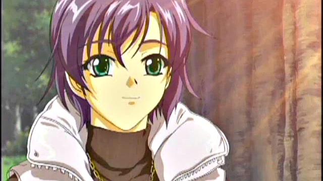 Watch This Romantic Story Of Young Love