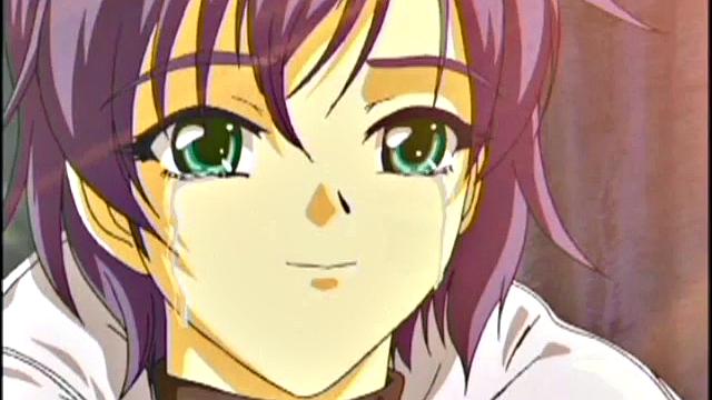 Watch This Romantic Story Of Young Love