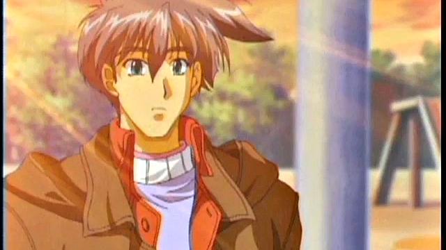 Watch This Romantic Story Of Young Love