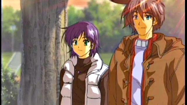 Watch This Romantic Story Of Young Love