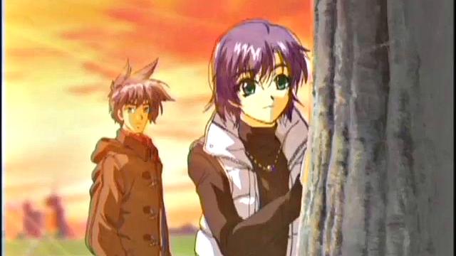 Watch This Romantic Story Of Young Love