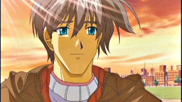 Watch This Romantic Story Of Young Love