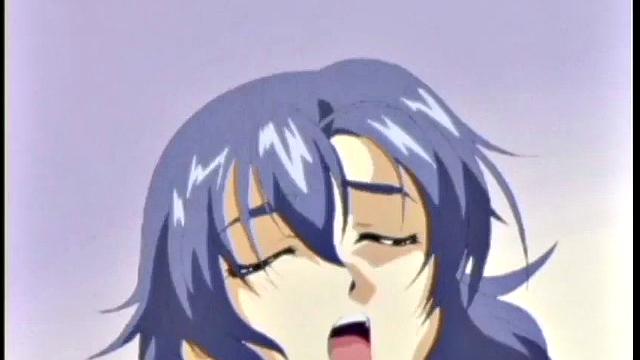 Watch This Romantic Story Of Young Love