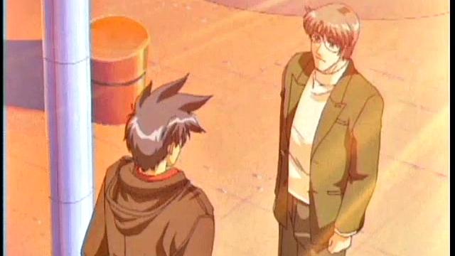 Watch This Romantic Story Of Young Love