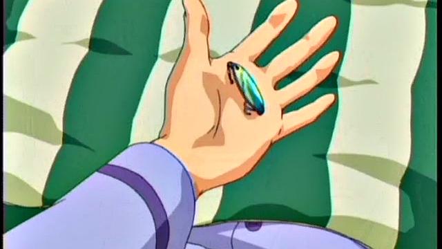 Watch This Romantic Story Of Young Love