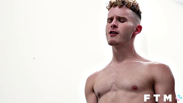 Joey Michaels Dylan Tides