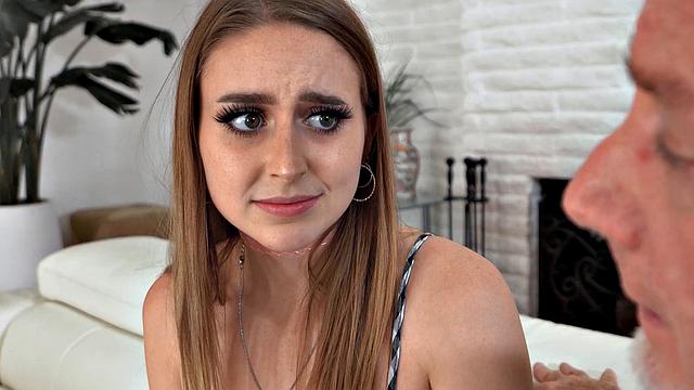 Shy Cuties Compilation