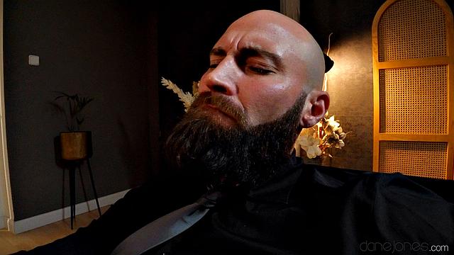 Sensual with skinny Russian