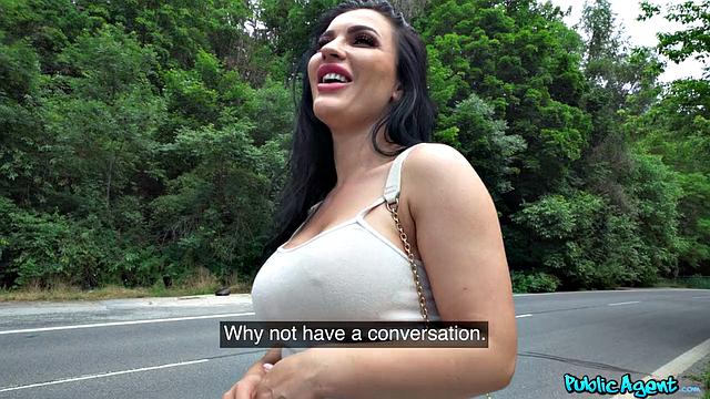 Answering Questions For Dick
