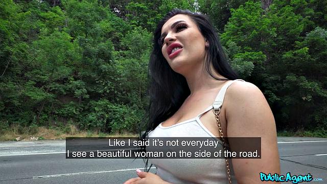 Answering Questions For Dick