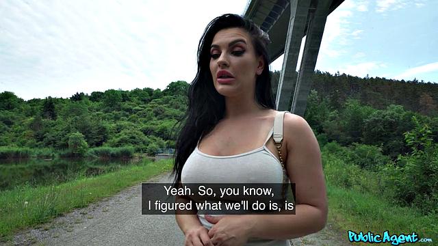 Answering Questions For Dick