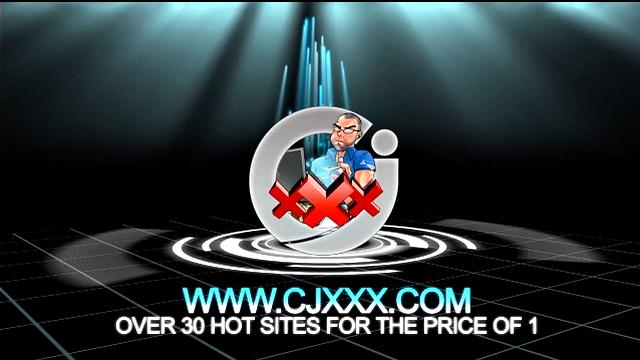 смотри, как скромный парень дрочит хуй для мужика