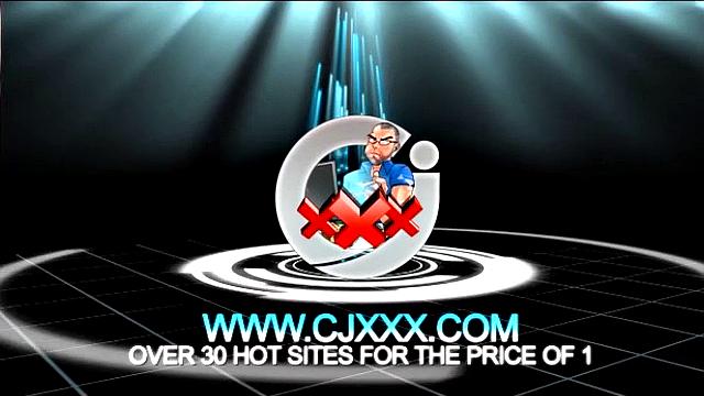 мэтью с жадностью сосёт толстый член эштона