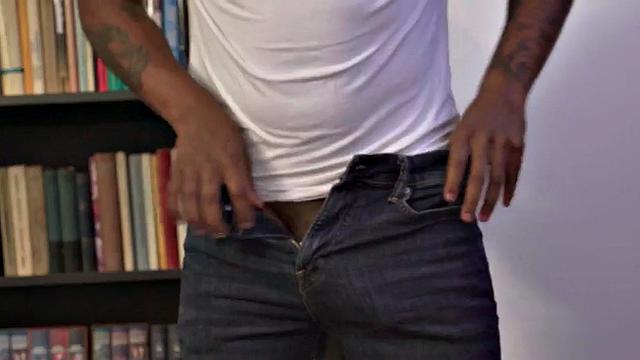 Petite Nubian babe got her pussy banged by BBC lover