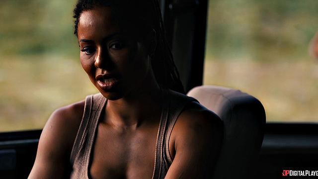 Machine Gunner - Episode 3