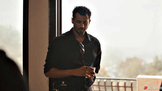 Machine Gunner - Episode 3