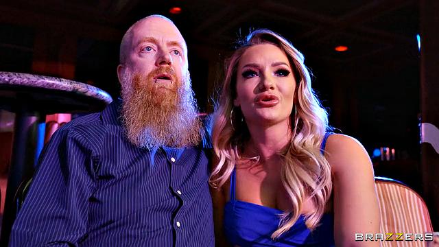 Impregnation Vacation: Vol. 3