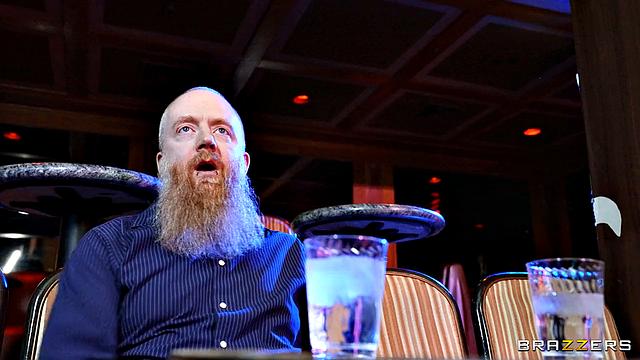 Impregnation Vacation: Vol. 3