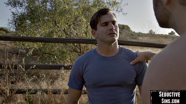 Naughty babes pounded in 3way