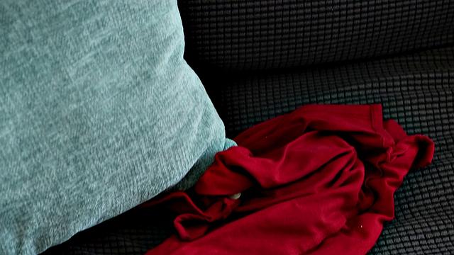 Former officer Bella Lexi fucks her stepson