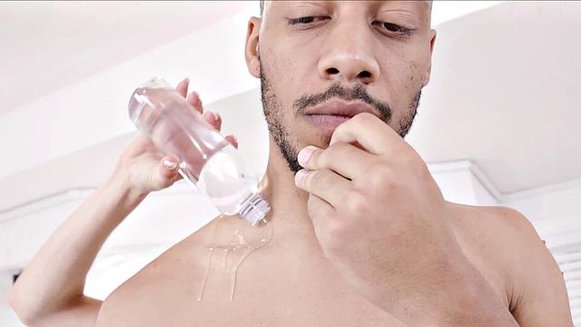 Girls Say His Best Feature Is His Dick