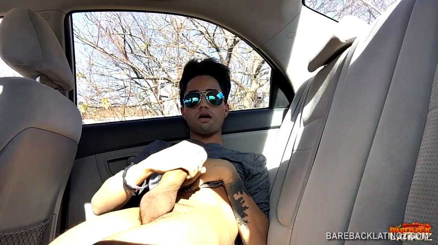 Bonus Solo - Lucas Prescott