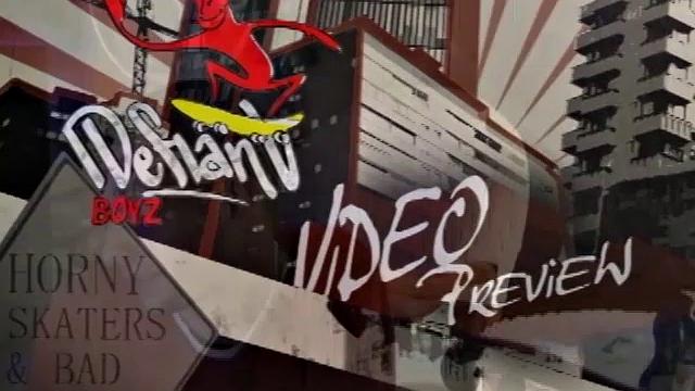 Maverick is feeling horny and wants to jerk off. His dick comes out first and then he loses the clothes. Maverick edges himself closer and closer to climax. When he finally does blow, his warm cum pumps out all over his abs.